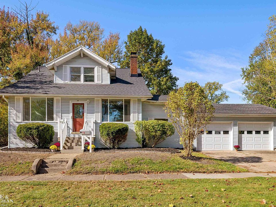 1st image of 1320 Georgia Ave