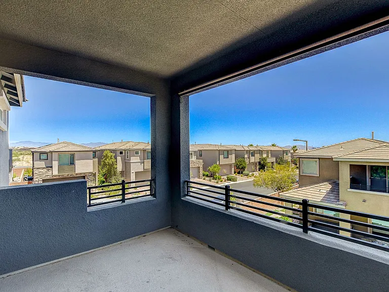 4124 Elegant Chateau St — Photo 60