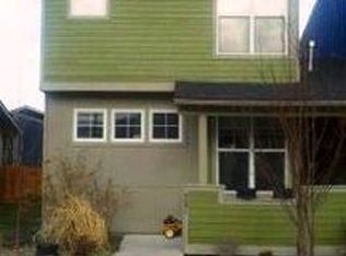 4251A Cover St #A, Bozeman, MT 59718