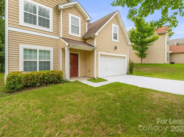 7007 Advocator Ln, Charlotte, NC 28216