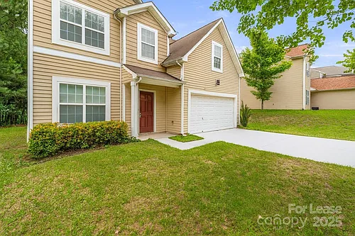 7007 Advocator Ln Photo 1