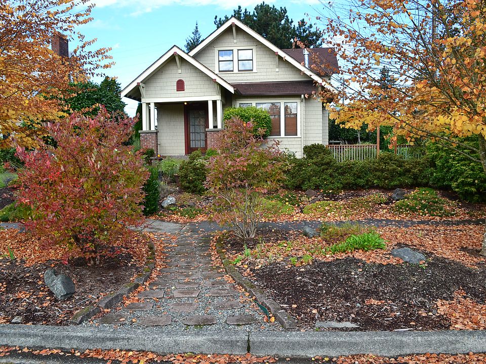 1st image of 4401 N 19th St