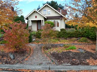 4401 N 19th St, Tacoma, WA 98406