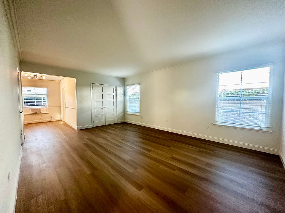 1st image of 1325 N Fairfax Ave APT 9