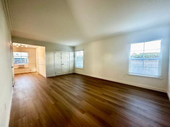1325 N Fairfax Ave APT 9