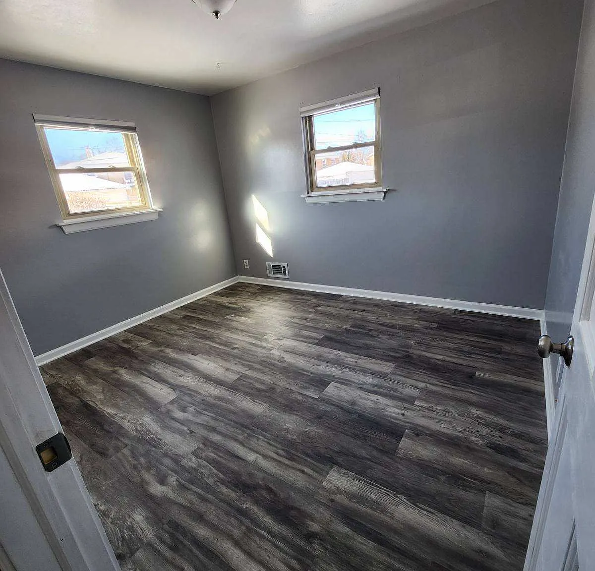 2 bed, 800 sqft, $1,595 — Photo 4