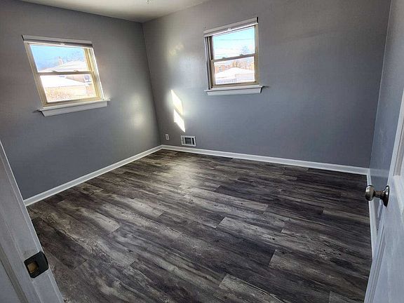 4th image of 3059 W Ruskin Ct #2