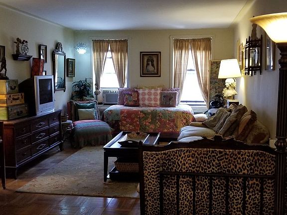 5th image of 83-80 118th St #1D