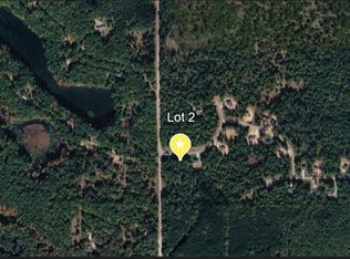 1365 Estate St Lot 2, Whitehall, MI 49461