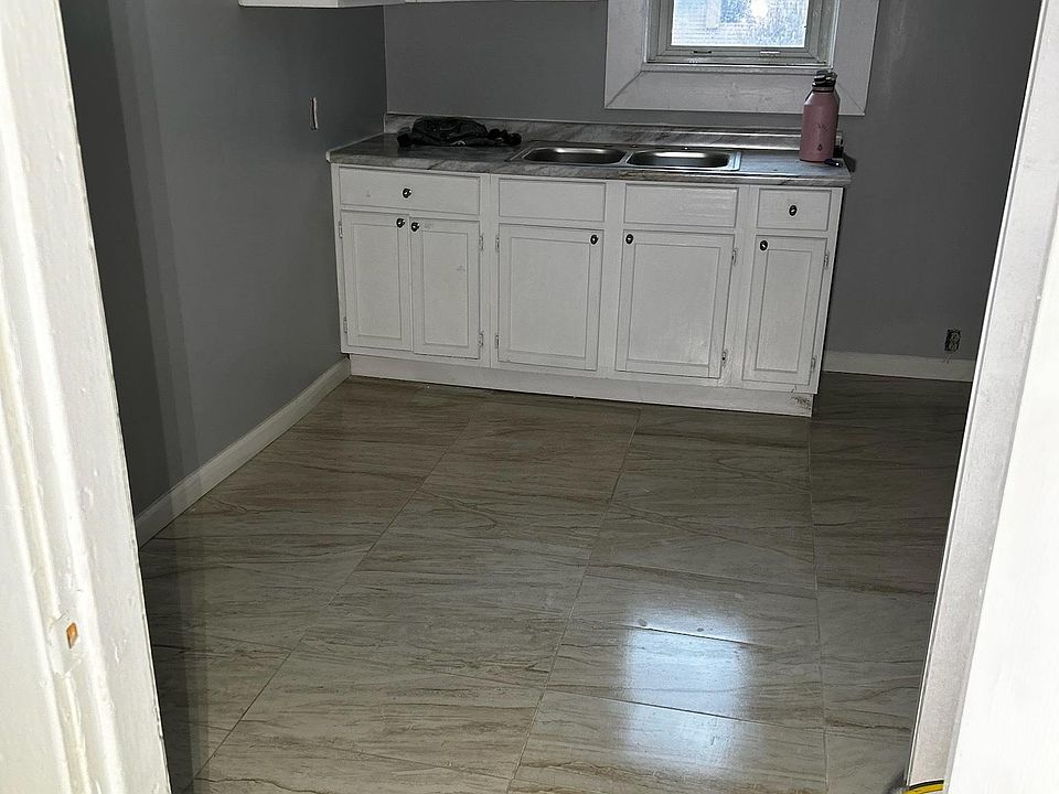 4306 Edgewood Blvd, Saint Louis, MO 63121 Zillow