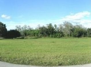 7208 Coral Ridge Rd, Sebring, FL 33876