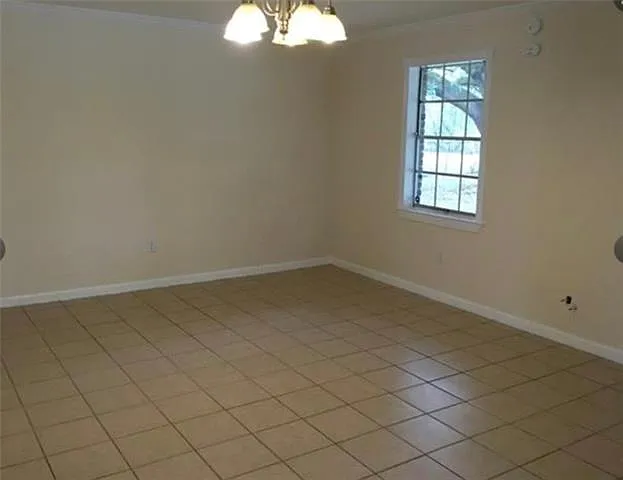 2110 Cherie Dr — Photo 9