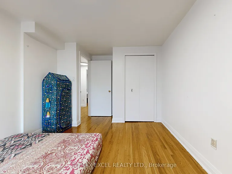 10 Crockamhill Dr — Photo 29