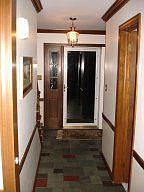 4th image of 1836 Sturbridge Dr
