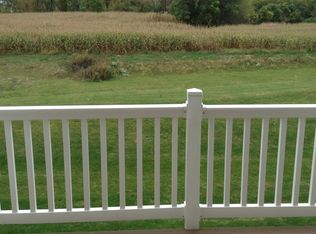 105 Elizabeth Ave, Lebanon, PA 17042