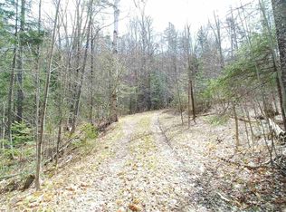 1032 Heath Rd, Corinth, VT 05039