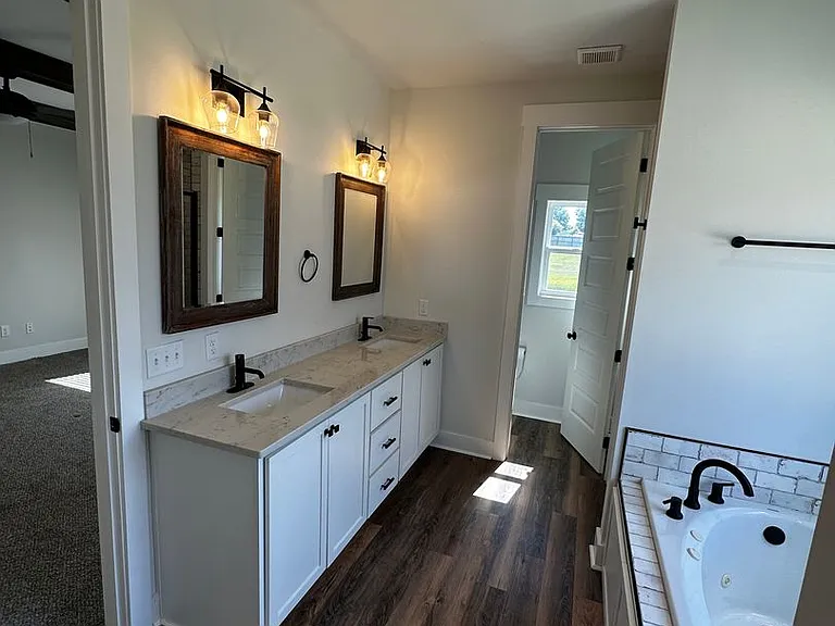2236 County Road 712 — Photo 8