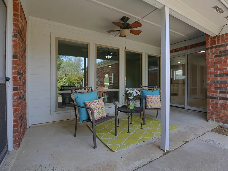 212 Aspenway Dr — Photo 25