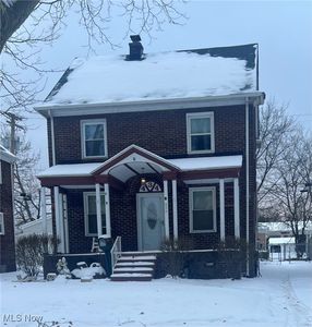 434 Pennsylvania Ave, Mc Donald, OH, 44437