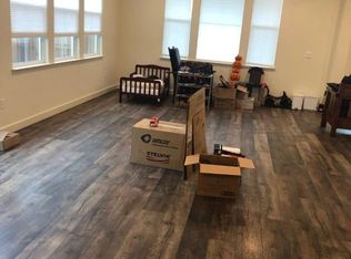 7585 Windward Dr, Rohnert Park, CA 94928