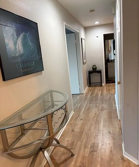 726 Vista Lago Dr N — Photo 27
