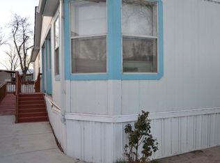 424 Barnard Rd #75, Longmont, CO 80501