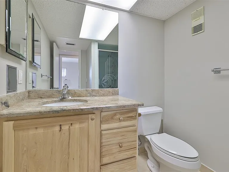 1270 Gulf Blvd #1706 — Photo 21