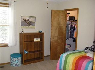 3919 SW 38th Ln, Topeka, KS 66610