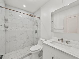 2321 W Avenue M #4, Palmdale, CA 93550