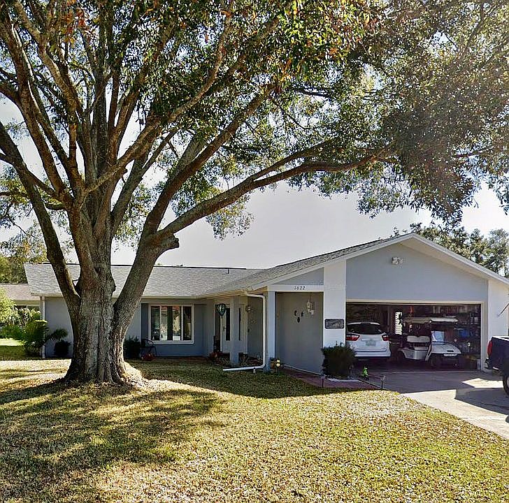 1st image of 1622 Byrnedale Ct