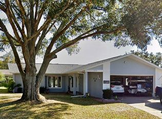 1622 Byrnedale Ct, Palm Harbor, FL 34684