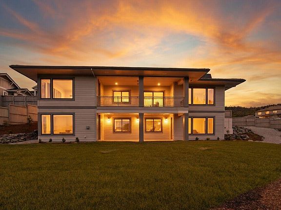 3rd image of 5611 Autumn Park Dr
