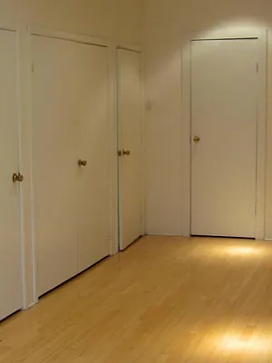 Rented by Keller Williams NYC | media 5