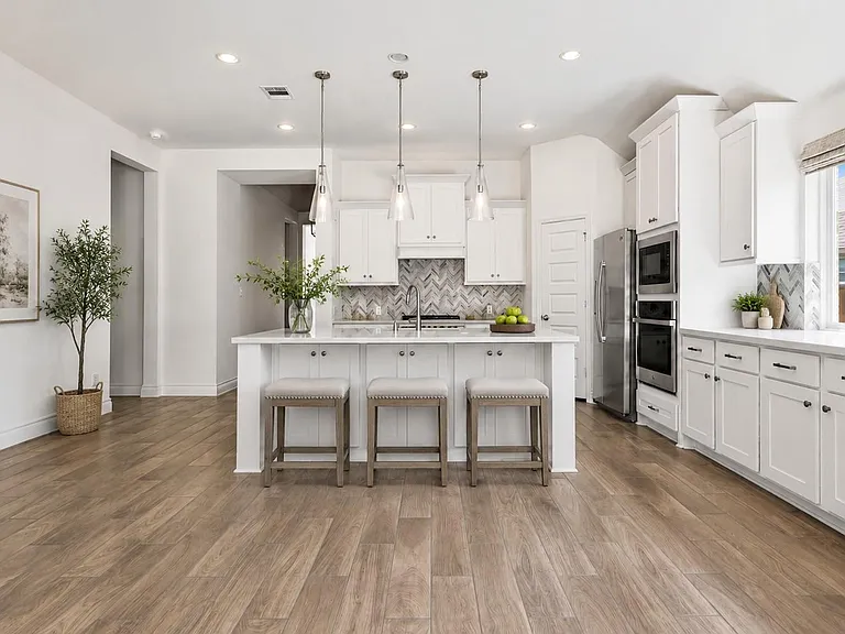 126 Canary Island Cir — Photo 3