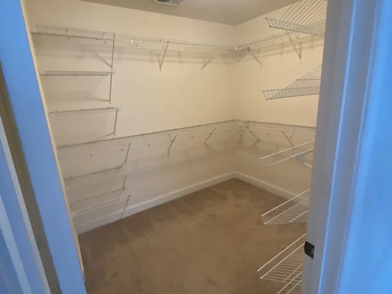 15 Revelstone Way — Photo 10