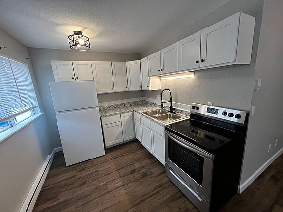 5th image of 4217 Sunset Dr APT 5