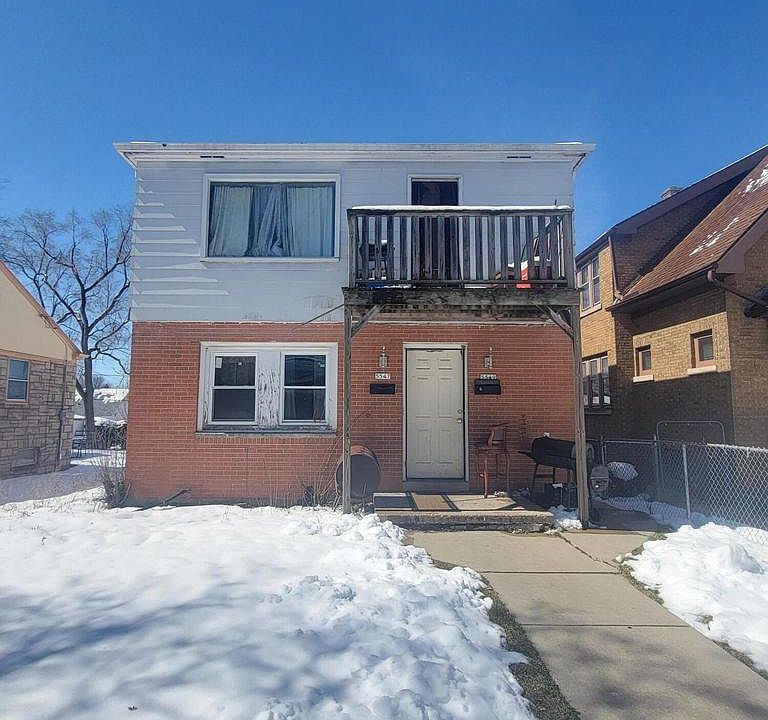 1st image of 5547 North 42nd STREET #5549