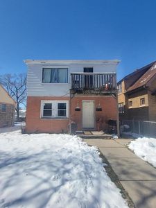 5547 North 42nd STREET #5549, Milwaukee, WI, 53209