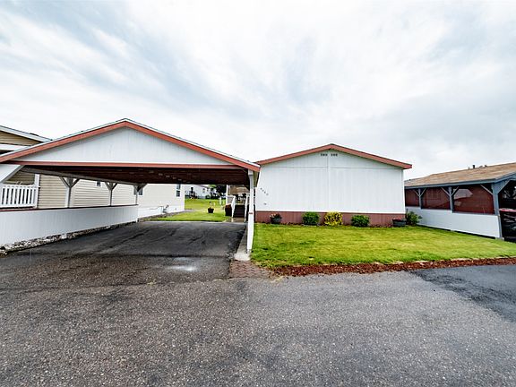 2nd image of 6080 Le Beau Dr