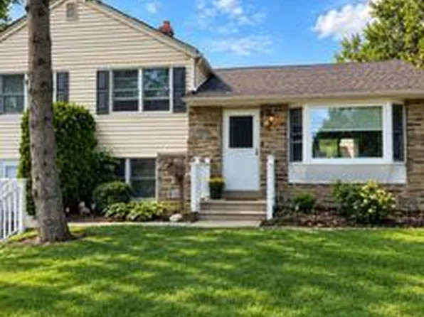11602 Depue Ave, Philadelphia, PA 19116