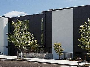 4820 SW Corbett Ave #34JMB5YKS, Portland, OR 97239