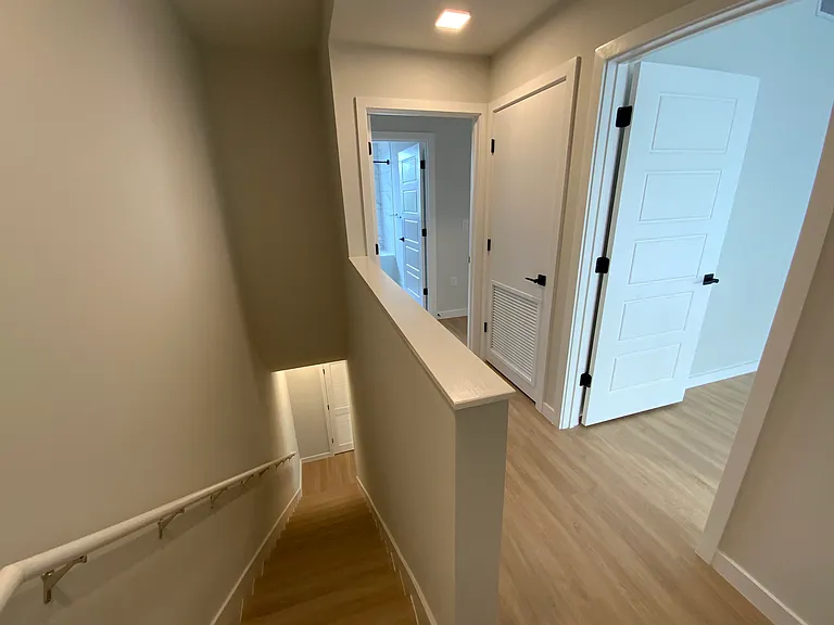 4071 SW 149th Pl — Photo 12