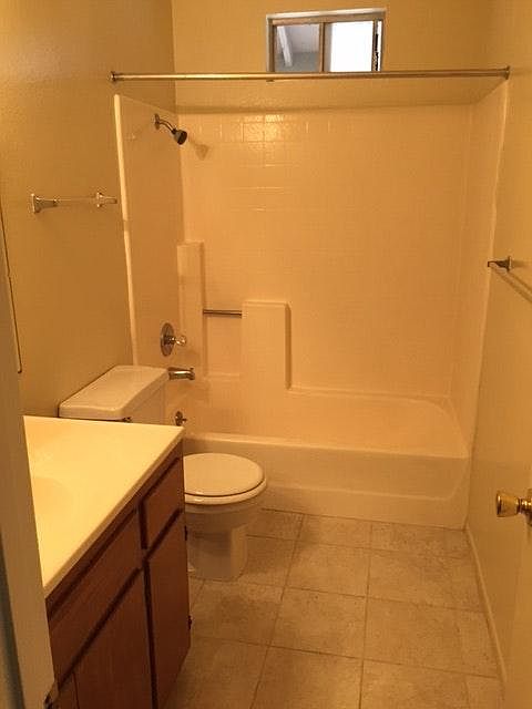 2nd image of 14323 Alburtis Ave APT B