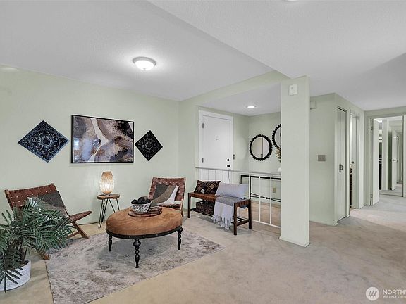 4th image of 11300 1st Avenue NE #309
