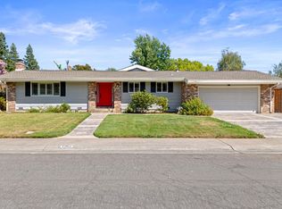 1265 Meredith Way, Carmichael, CA 95608
