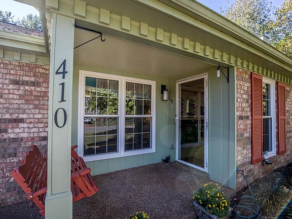 5th image of 410 Adeline Dr