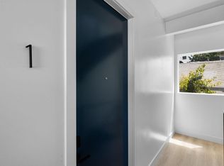2838 E St #4, San Diego, CA 92102