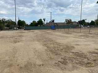 0 Mountain View Ave PARCEL B, Riverside, CA 92504