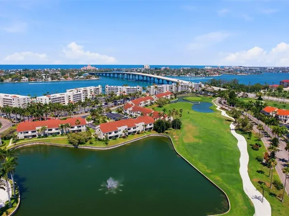 6020 Bahia Del Mar Cir APT 226, Saint Petersburg, FL 33715