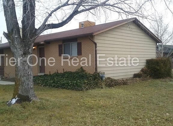 2nd image of 4219 W Sun Dr